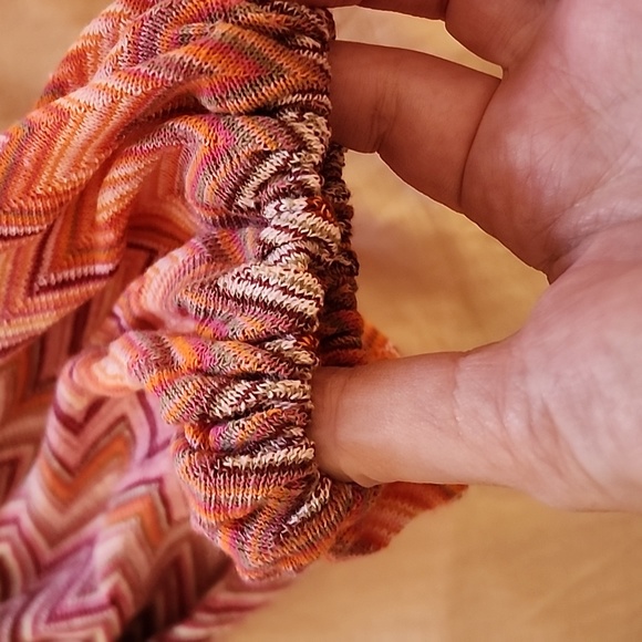 House of Harlow 1960 Mini Dress - Picture 5 of 8